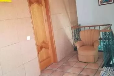 ペンション Elodie S Country House