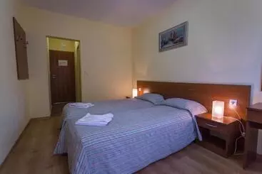 Pansiyon Hera Guest House