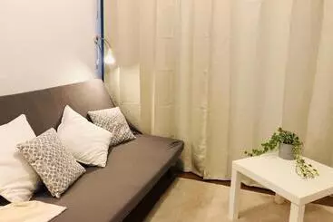 Villa Lavinia B&b
