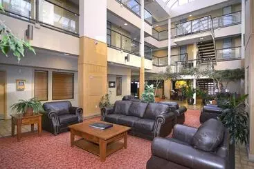 호텔 The Christie Lodge – All Suite Property Vail Valley/beaver Creek