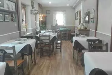 Pensione Casa Crescente