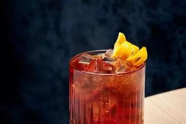 Van Der Valk Hotel Mechelen