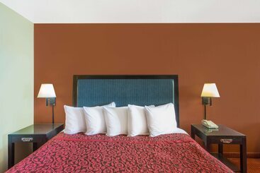 ホテル Days Inn By Wyndham Buckeye