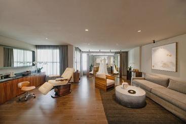 Hotel Estudio Playa Mujeres Family Experience All Inclusive Resort