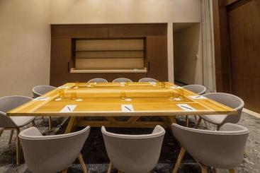 فندق Estudio Playa Mujeres  Family Experience All Inclusive Resort