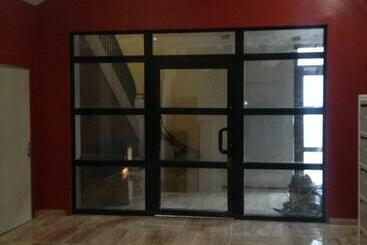 شقق خاصة سياحية Les Studines