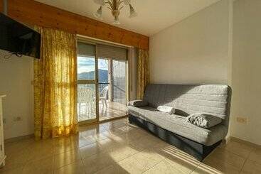 Apartamentos Neptuno Oropesa 3000