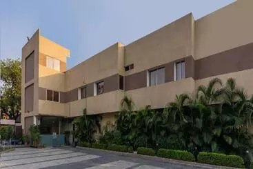Pensione O Home Le Bliss Hotels ,3 Mins Walk From Rock Beach