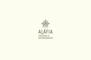Auberge Hôtelière Aláfia Comandatuba