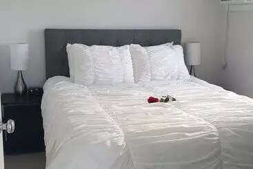 ホテル The Drake Inn