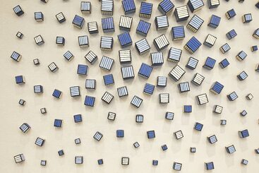 Ac Hotel By Marriott Atlanta Airport Gateway