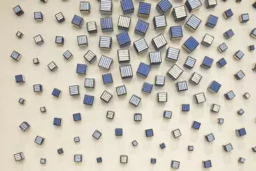 Ac Hotel By Marriott Atlanta Airport Gateway