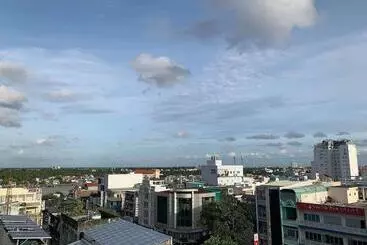 Hotel Hoang Hai Dang 1