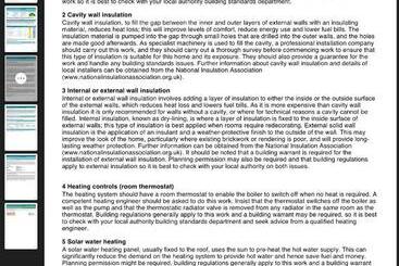 Majatalo The Trout Fly Guest House