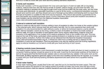 ペンション The Trout Fly Guest House