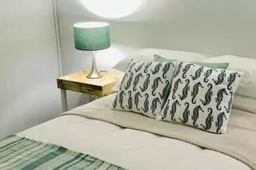 Hotel Anchor Guesthouse