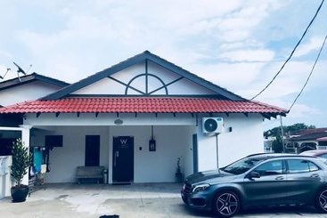 Pensjonat W Inn By Yolodge