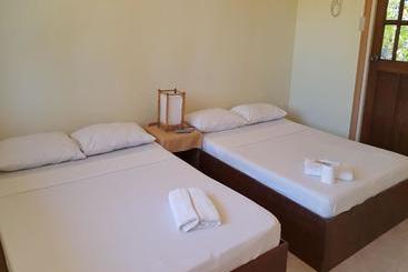 فندق Villa Lato Montagna