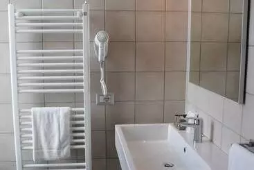 B&b Lapillus