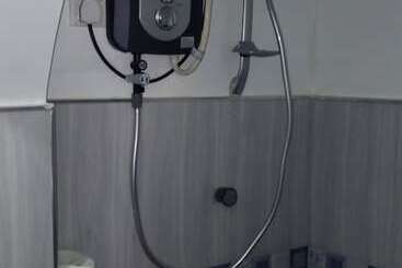 Pensão Senuri Home Stay