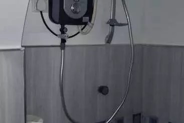 ペンション Senuri Home Stay