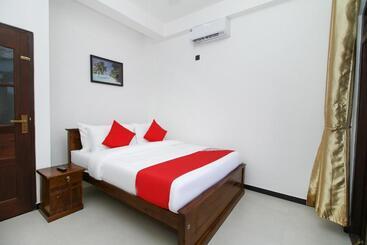 فندق Royal Rich Villa