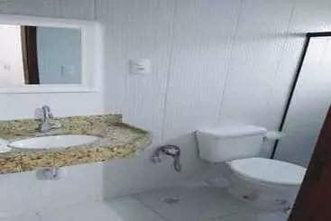 Majatalo Pousada Málaga