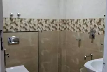 Hôtel Shawrya The Grand