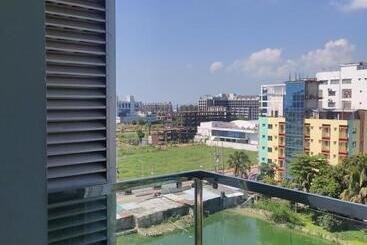 Laguna Beach Hotel & Resort