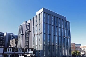 ホテル Keihan Kyoto Ekiminami