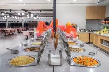 Signature Hotels & Spa