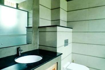 Albergue Urchin Unawatuna