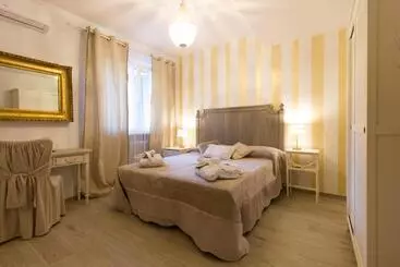 Il Gioiello B&b