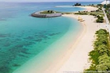 Yakasoba House Hostel