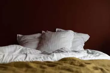 تختخواب و صبحانه 2bis Chambres D Hôtes