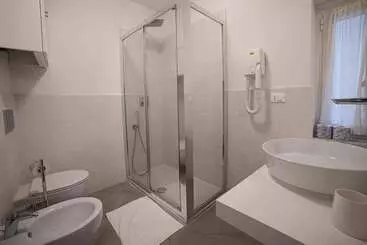 Majatalo Camere Nicolina 2