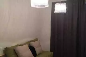 Majatalo Camere Nicolina 2
