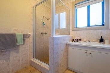 Apartaments turístics The Waves Port Macquarie