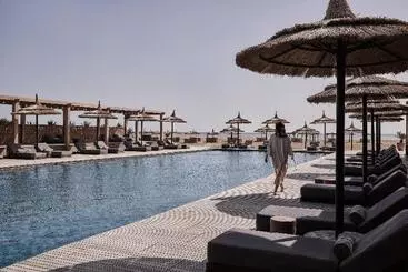 هتل Casa Cook El Gouna  Adults Only
