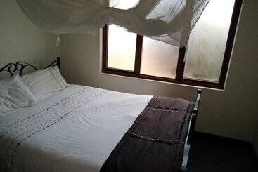 Hotel Dream Valley Park & Lodge