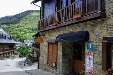 Gîte Rural Era Borda
