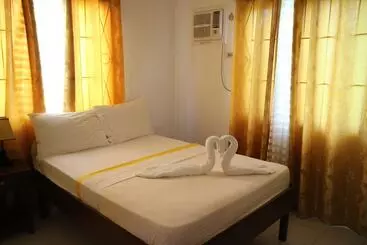Celvis Vacation Cottages