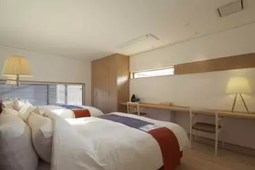 Ryokan Aqua X Ignis