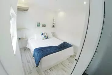 Majatalo Casa D'avó