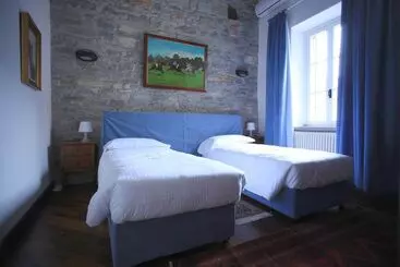 B&b Convento S. Antonio