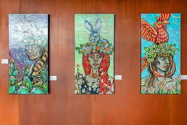 هتل Cambria Downtown Phoenix Convention & Airport