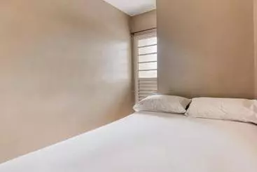 Hotel Charm