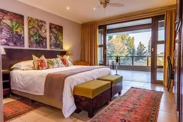 Majatalo One On Hely