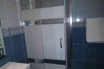 ペンション Casa Marques