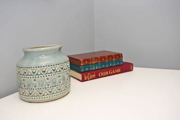 Townhouse Plus @ 301 West Street Crewe